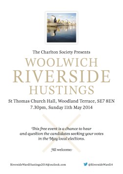 RiversideHustings_Poster_v2