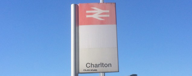 charlton_station1000