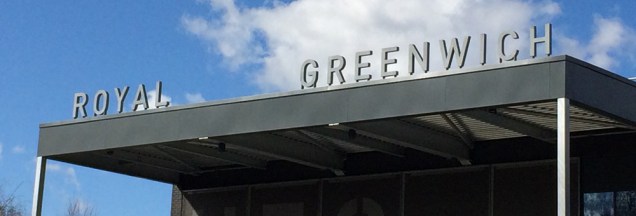 Greenwich University Technical College