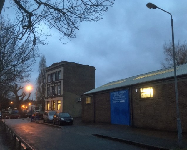 lads_of_the_village1000