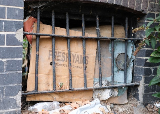 The Victoria pub, Woolwich Road, Charlton