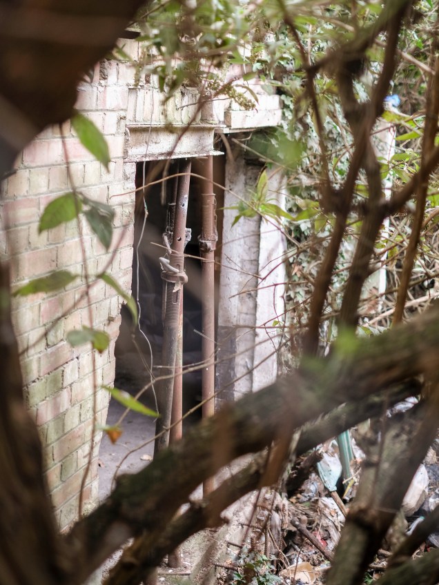 The Victoria pub, Woolwich Road, Charlton