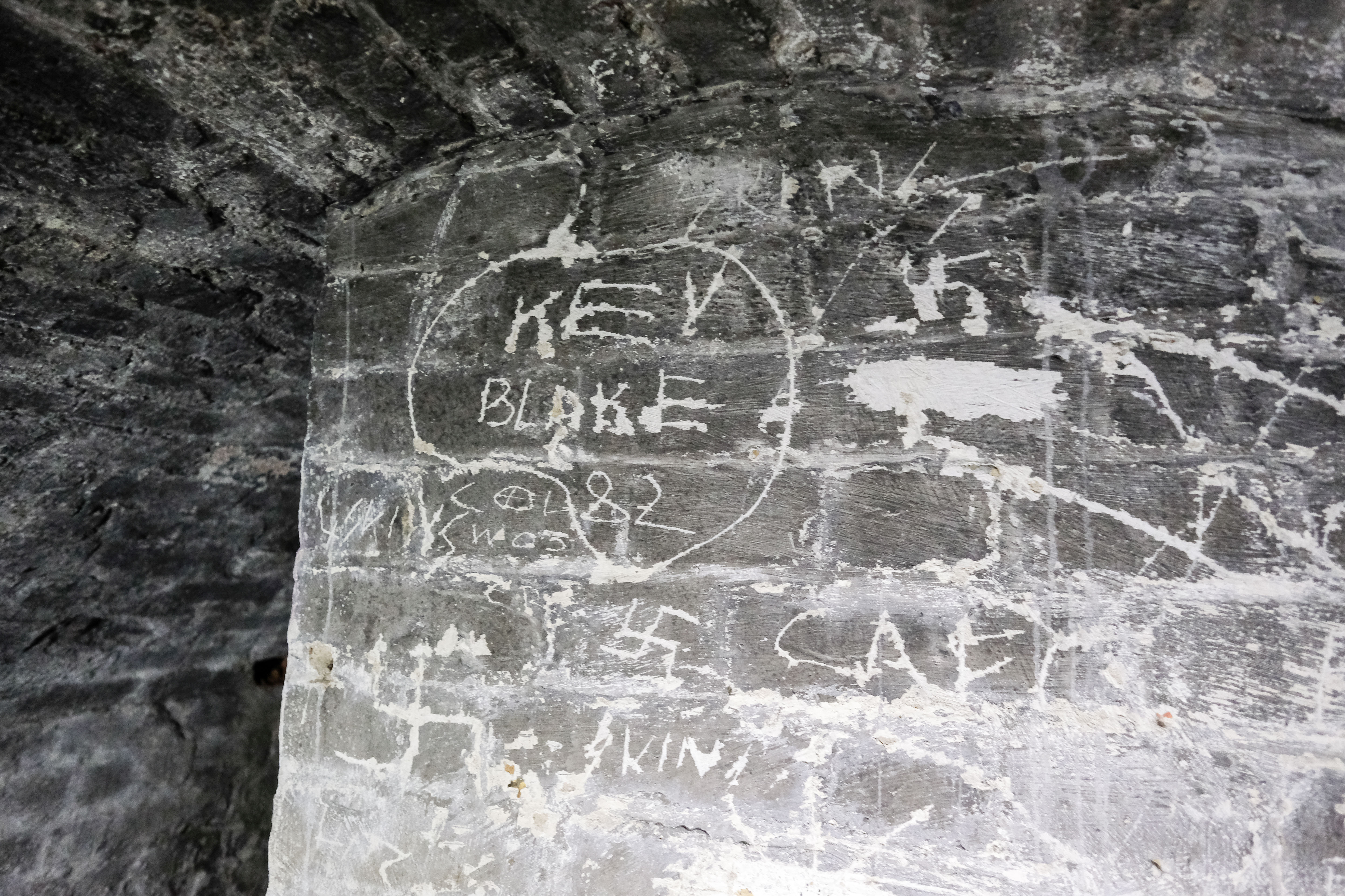 Charlton House Summer House - September 2018-8