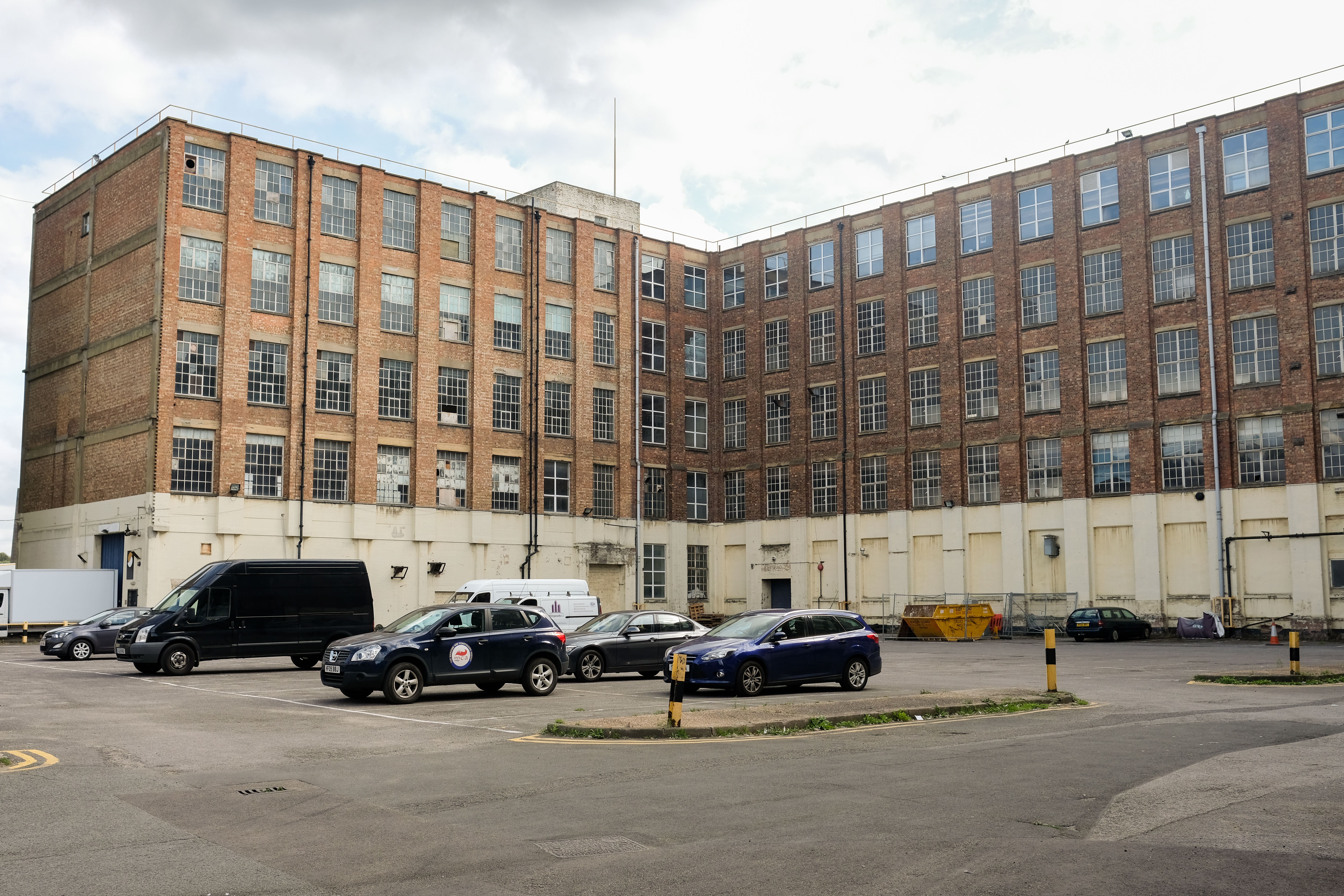 charlton-riverside-september-2018-9-9