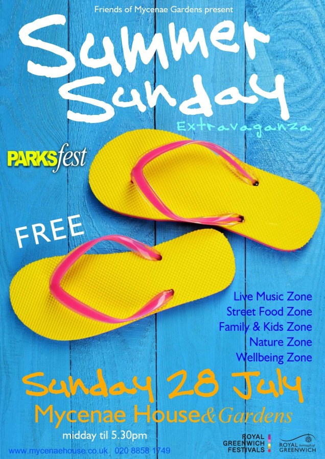 61316678_2434255216593579_409363464809611264_o