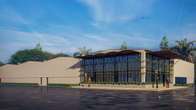 Euro Car Auctions plan